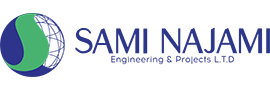 סמי נגמי הנדסה ופרויקטים בע"מ